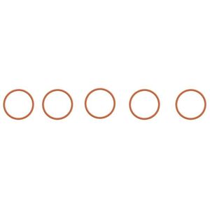 ENGITECH ENT250266 Kraftstoffeinspritzsystem - Common Rail ENGITECH ENT250266 Kraftstoffeinspritzsystem - Common Rail