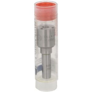 Bosch 0 433 172 144 Einspritzdüse Bosch 0 433 172 144 Einspritzdüse