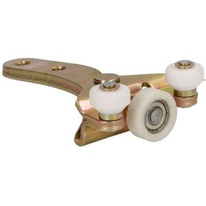 BLIC Modell 6003-00-0360P Schienen für Schiebetüren BLIC Modell 6003-00-0360P Schienen für Schiebetüren