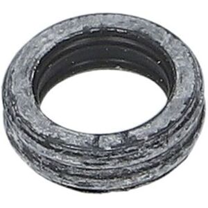 Elring Thermostatgehäuse Dichtung - Dichtung für Cadillac, GM, Chevrolet Elring Thermostatgehäuse Dichtung - Dichtung für Cadillac, GM, Chevrolet