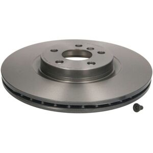 BREMBO 09.C351.11 Vorderrad Belüfteter Hochkarbon Bremsscheibe BREMBO 09.C351.11 Vorderrad Belüfteter Hochkarbon Bremsscheibe