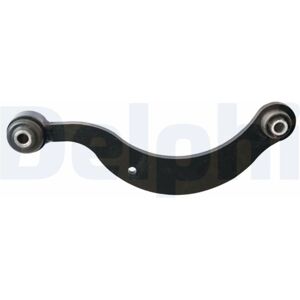 DELPHI TC6849 Querlenker - Hinterachse DELPHI TC6849 Querlenker - Hinterachse