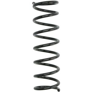 KYB RA5106 Hinterachse Feder - Feder KYB RA5106 Hinterachse Feder - Feder