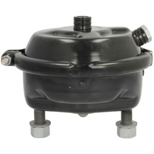 Membranbremszylinder DT Spare Parts 5.70305 Membranbremszylinder DT Spare Parts 5.70305