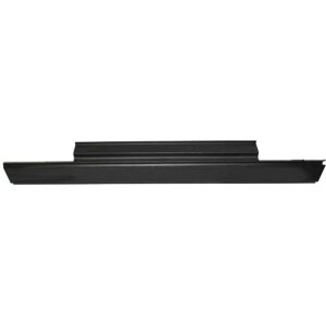 Blic Zugangspaneel 6505-06-6840002P - Access Panel Blic Zugangspaneel 6505-06-6840002P - Access Panel