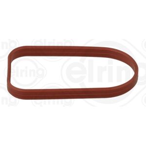 ELRING Mercedes-Benz Ansaugkrümmerdichtung - 380.771 ELRING Mercedes-Benz Ansaugkrümmerdichtung - 380.771