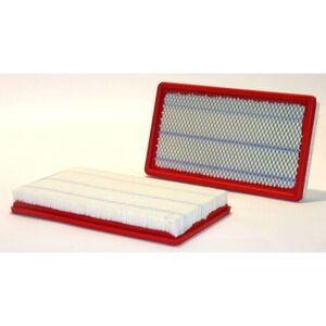 Wix Filters Luftfilter WIX 46080 Wix Filters Luftfilter WIX 46080