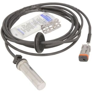 WABCO 4410359332 Radgeschwindigkeitssensor-Kit WABCO 4410359332 Radgeschwindigkeitssensor-Kit