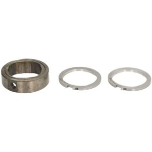 DELPHI DEL7189-100BQ Kraftstofftransferpumpe - Kraftstoffpumpe DELPHI DEL7189-100BQ Kraftstofftransferpumpe - Kraftstoffpumpe