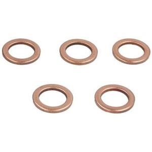 ENGITECH ENT250261 Kraftstoffeinspritzerelement - Kraftstoffeinspritzung ENGITECH ENT250261 Kraftstoffeinspritzerelement - Kraftstoffeinspritzung
