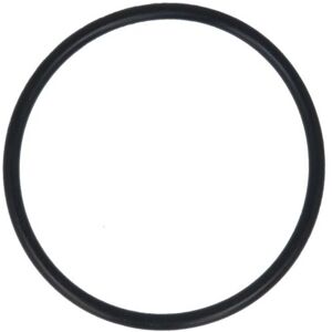 Dichtung, Ansaugkrümmer AJUSA 16034400 Dichtung, Ansaugkrümmer AJUSA 16034400