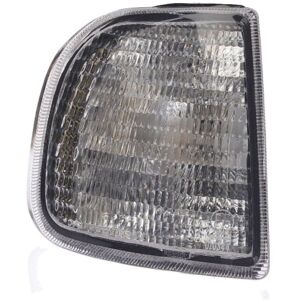Blinker TYC 18-5241-05-2 Rechts Blinker TYC 18-5241-05-2 Rechts