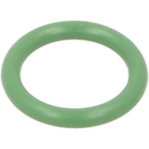 ELRING Dichtring - 19,18/13,94mm Rund, FPM, 2,62mm - Dichtring ELRING Dichtring - 19,18/13,94mm Rund, FPM, 2,62mm - Dichtring