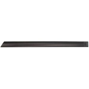 BLIC Modell 5703-04-2573P Linke Seite Karosserieteil BLIC Modell 5703-04-2573P Linke Seite Karosserieteil