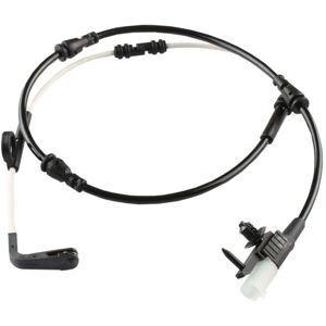 Quick Brake WS0443A Hintere Bremsverschleißwarnkontakt - Land Rover Defender Quick Brake WS0443A Hintere Bremsverschleißwarnkontakt - Land Rover Defender