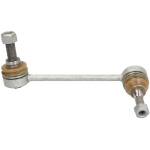 FAG Modell 818 0083 10 - Stabilisatorstange für Mercedes-Benz S-Klasse FAG Modell 818 0083 10 - Stabilisatorstange für Mercedes-Benz S-Klasse