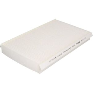 Innenraumluftfilter MAHLE KNECHT LA 280 Innenraumluftfilter MAHLE KNECHT LA 280