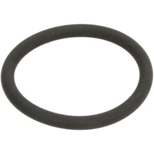 ELRING 165.520 Dichtungsring - Rund, FPM, 45,5mm Ø, 37,5mm ID ELRING 165.520 Dichtungsring - Rund, FPM, 45,5mm Ø, 37,5mm ID