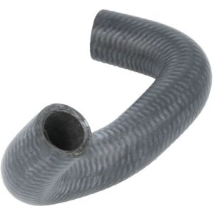 THERMOTEC DNR017TT Wasserschlauch Heizgerät - Water Hose Heater THERMOTEC DNR017TT Wasserschlauch Heizgerät - Water Hose Heater