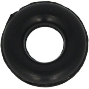 ROMIX C60492 Schutz-/Adapter-Set ROMIX C60492 Schutz-/Adapter-Set