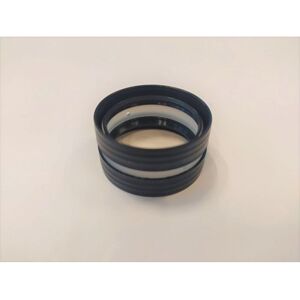 Corteco 49115749 Dichtungsring für Verteilergetriebe - Seal Ring for Transfer Case Corteco 49115749 Dichtungsring für Verteilergetriebe - Seal Ring for Transfer Case
