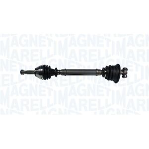 Magneti Marelli 302004190235 Antriebswelle - Antriebswelle Magneti Marelli 302004190235 Antriebswelle - Antriebswelle