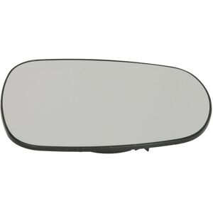 BLIC Modell 6102-02-1233112P - Spiegelglas BLIC Modell 6102-02-1233112P - Spiegelglas