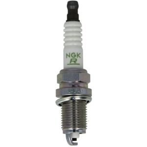 NGK 3696 Zündkerze - Nickel, 14mm, 19mm Gewinde, 4mm Zündung NGK 3696 Zündkerze - Nickel, 14mm, 19mm Gewinde, 4mm Zündung