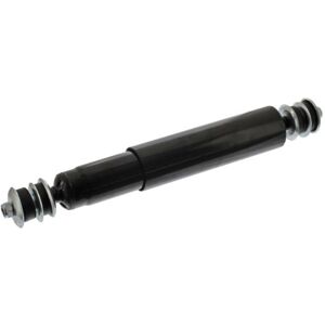 FEBI BILSTEIN 20429 Stoßdämpfer-Set - Hinterachse FEBI BILSTEIN 20429 Stoßdämpfer-Set - Hinterachse