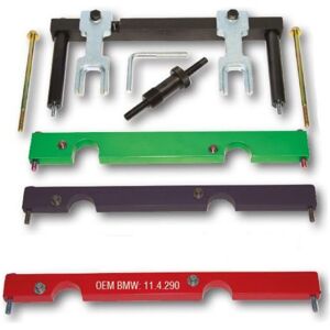 Gangsperren HP ZUP HP903 466 00 Gangsperren HP ZUP HP903 466 00