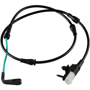 Warnkontakt, Bremsbelagverschleiß QUICK BRAKE WS 0438 A Warnkontakt, Bremsbelagverschleiß QUICK BRAKE WS 0438 A