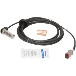 WABCO 4410359352 Radgeschwindigkeitssensor-Kit - Radgeschwindigkeitssensor Kit WABCO 4410359352 Radgeschwindigkeitssensor-Kit - Radgeschwindigkeitssensor Kit