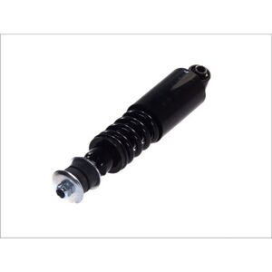 Dämpfer, Fahrerhauslagerung DT Spare Parts 3.83003 Dämpfer, Fahrerhauslagerung DT Spare Parts 3.83003