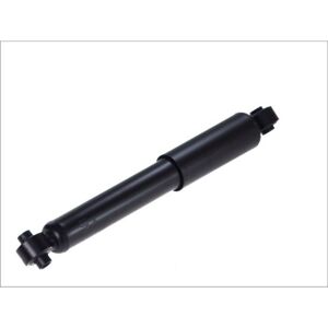Stoßdämpfer KYB Excel-G 343488 Stoßdämpfer KYB Excel-G 343488