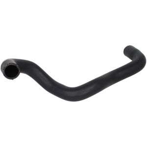 THERMOTEC DWW024TT - Kühler-Schlauch Gummi oben THERMOTEC DWW024TT - Kühler-Schlauch Gummi oben