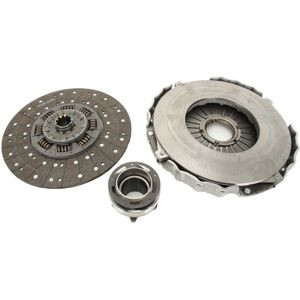 Kupplungssatz Schaeffler LuK 643 3201 00 Kupplungssatz Schaeffler LuK 643 3201 00