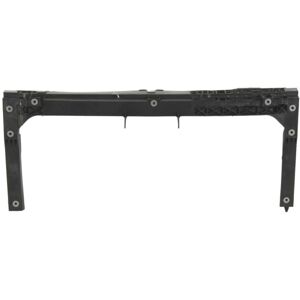 BLIC 6502-08-2588202P Innenraumverkleidung - OEM Passform BLIC 6502-08-2588202P Innenraumverkleidung - OEM Passform