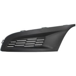 BLIC Modell 6502-07-9507995P - Autoteil BLIC Modell 6502-07-9507995P - Autoteil