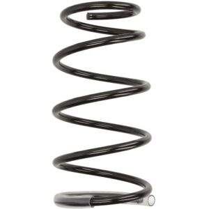 Fahrwerksfeder KYB K-Flex RC5817 Rechts Fahrwerksfeder KYB K-Flex RC5817 Rechts