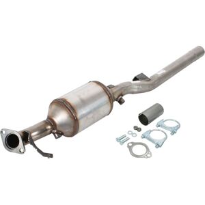 BM CATALYSTS BM11248H - Rußpartikelfilter für Mitsubishi Outlander 2.2 Di-d Euro 5 BM CATALYSTS BM11248H - Rußpartikelfilter für Mitsubishi Outlander 2.2 Di-d Euro 5