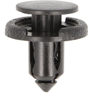ROMIX C10077 Clip - Fahrzeugbefestigung ROMIX C10077 Clip - Fahrzeugbefestigung