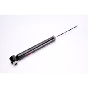 KYB Modell 344806 Gasdruckstoßdämpfer - Stoßdämpfer KYB Modell 344806 Gasdruckstoßdämpfer - Stoßdämpfer