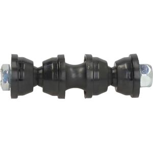 FAG 818 0505 10 Stabilisatorstange für Ford, Volvo FAG 818 0505 10 Stabilisatorstange für Ford, Volvo