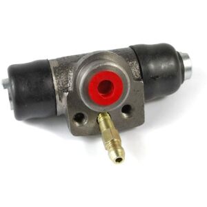 ABE C5W013ABE Radbremscylinder - Radbremssystem ABE C5W013ABE Radbremscylinder - Radbremssystem