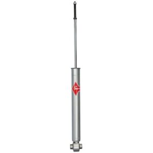 KYB 5530010 Stoßdämpfer-Set - Hinterachse Gas Einrohr KYB 5530010 Stoßdämpfer-Set - Hinterachse Gas Einrohr