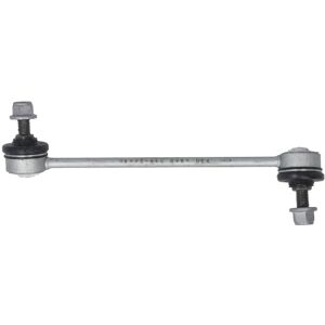 FAG Stabilisatorstange für Hyundai I20, Ix20, Kia - 216mm M10x1,25 FAG Stabilisatorstange für Hyundai I20, Ix20, Kia - 216mm M10x1,25