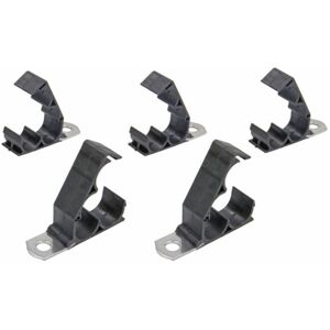 ROMIX ROM C70443 - Befestigungselemente für Motorräder ROMIX ROM C70443 - Befestigungselemente für Motorräder