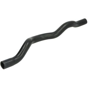 Thermotec DNR074TT Flexibles Heizschlauch - Heizequipment Thermotec DNR074TT Flexibles Heizschlauch - Heizequipment