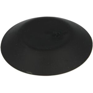 Romix Deckel ROM C60574 - Abdeckungsset für Kocher, 2 Stück Romix Deckel ROM C60574 - Abdeckungsset für Kocher, 2 Stück
