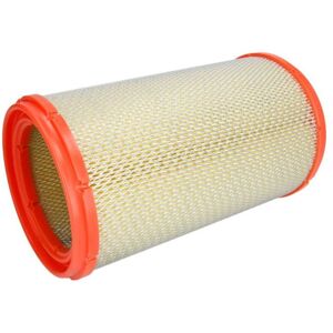 Filtron Luftfilter AR 348/1 - Luftfilter Filtron Luftfilter AR 348/1 - Luftfilter